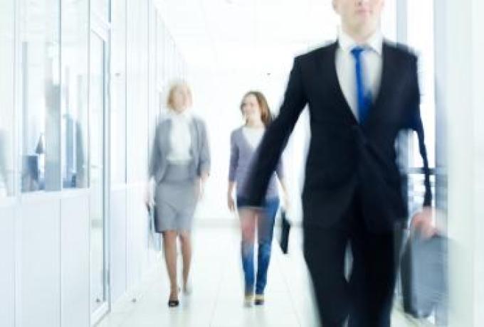 Klageverfahren Fortbildungsprüfung Industriemeister erfolgreich