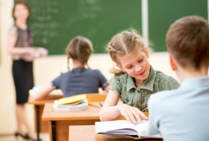 Erfolgreiche Studienplatzklage für zukünftige Lehrerin!
