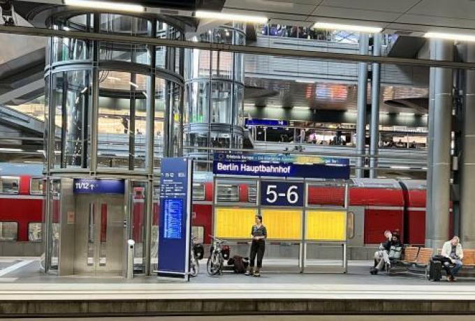 Staatliche Pflichtfachprüfung. Notenverbesserung.