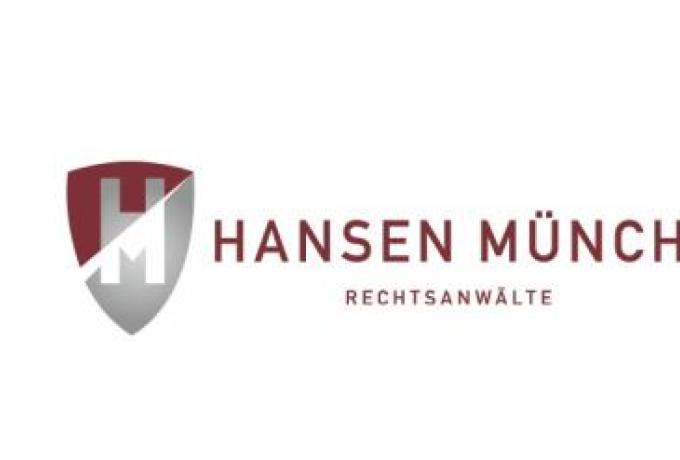 Beamten- und Richterbesoldung in Hamburg verfassungswidrig