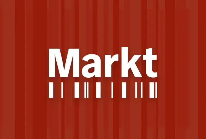 NDR-Sendung MARKT - Rechtliche Fragen zur Versorgung mit einer Beinorthese