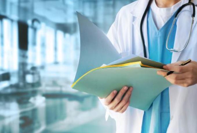 Abhilfebescheid nach Täuschungsvorwurf in Pflegeexamen