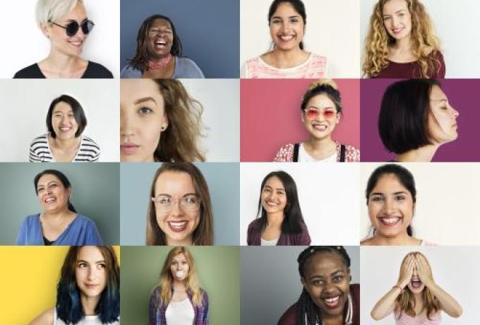 Bachelorstudiengang Soziale Arbeit. Endgültiges Nichtbestehen verhindert.