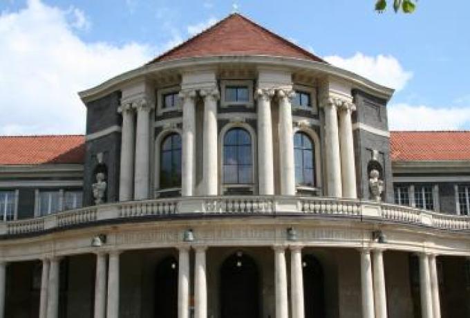 Erfolg in Überdenkungsverfahren an Uni Hamburg