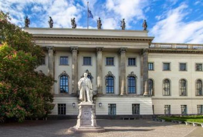 Studienplatz im Studiengang Bewegungswissenschaften